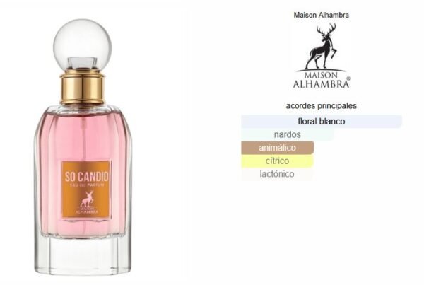 maison-alhambra-so-candid-notas maison-alhambra-so-candid-notas