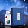 Art of universe caja