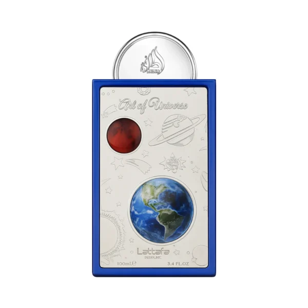 Art_Of_Universe_Lattafa_Eau_de_Parfum_Unisex Art_Of_Universe_Lattafa_Eau_de_Parfum_Unisex