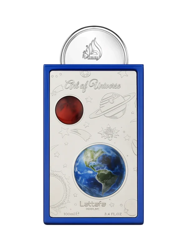 Art_Of_Universe_Lattafa_Eau_de_Parfum_Unisex