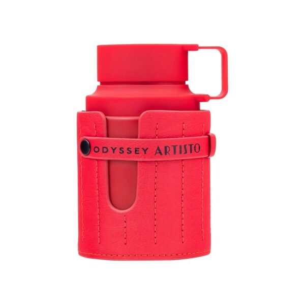 Odyssey Artisto Odyssey Artisto