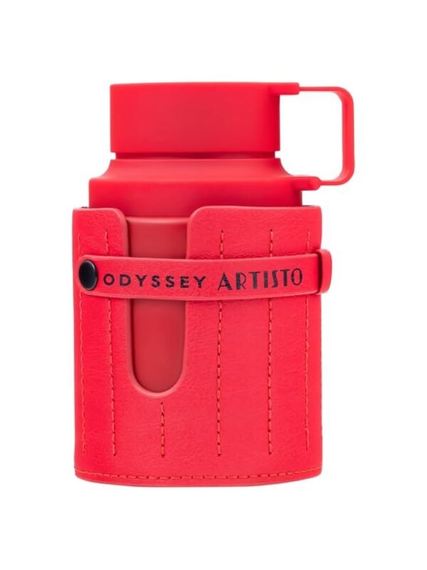 Odyssey Artisto
