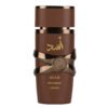 Asad Bourbon