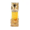 Atheeri-100-ML