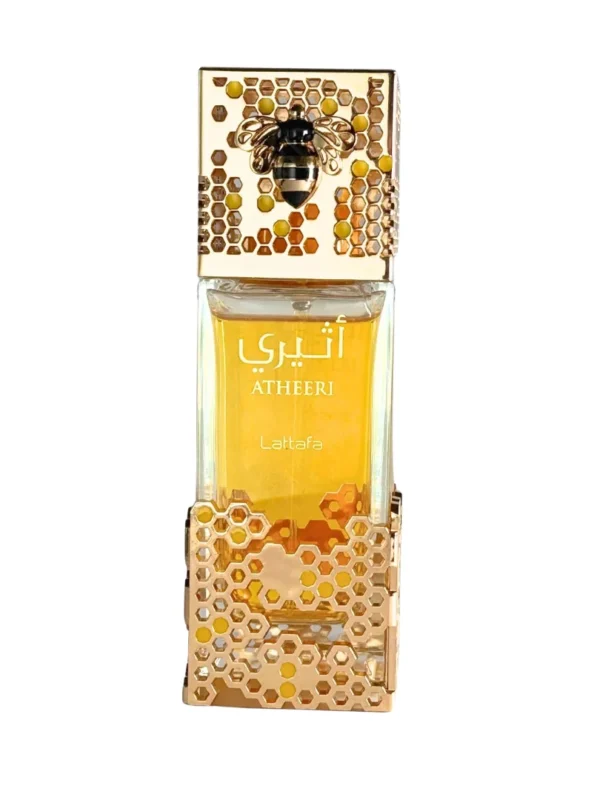 Atheeri-100-ML
