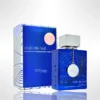 Club de Nuit Iconic 105ml EDP – Armaf