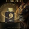Club de Nuit Lion Heart
