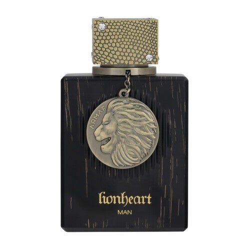 Club de Nuit Lion Heart