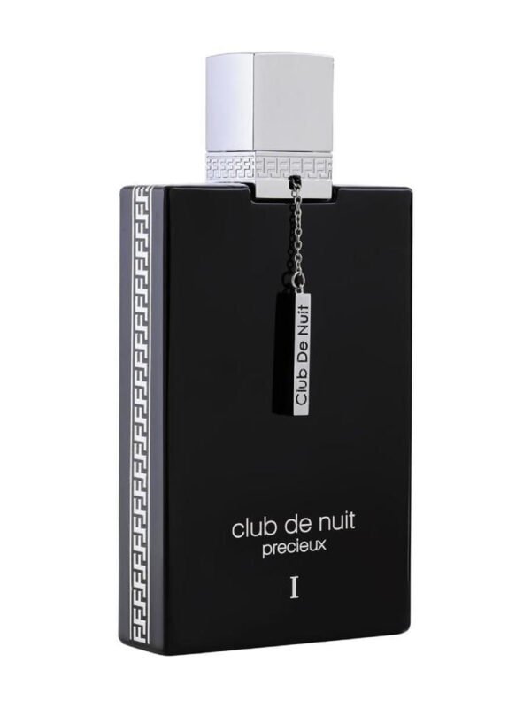 Club de Nuit Precieux