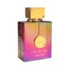 Club de Nuit Untold 105ml EDP – Armaf
