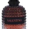 Valentino Coral Fantasy
