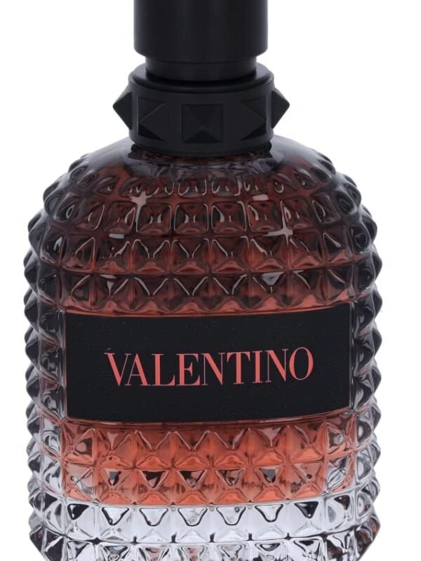 Valentino Coral Fantasy