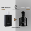 Dupe CDN Precieux I