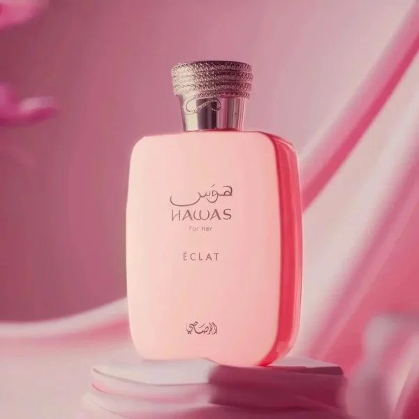 Hawas-Eclat-Perfume-100ml-EDP-Rasasi Hawas-Eclat-Perfume-100ml-EDP-Rasasi