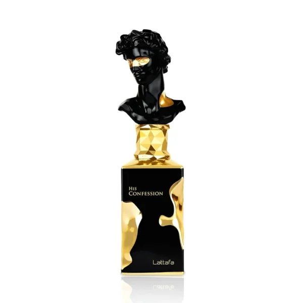 His-Confession-100-Ml His-Confession-100-Ml