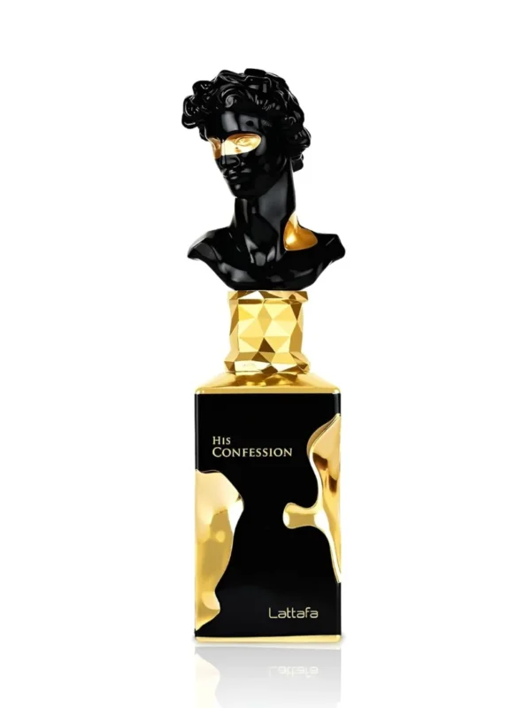 His-Confession-100-Ml