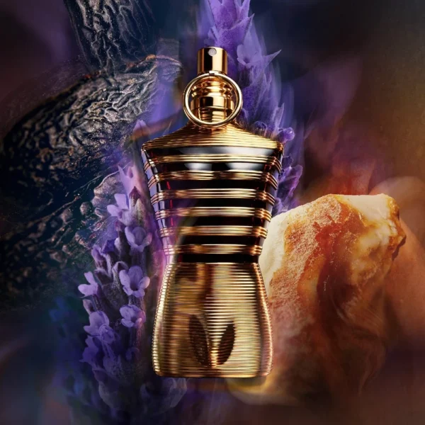 Le Male Elixir 75ml Le Male Elixir 75ml