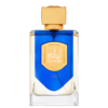 Liam-Blue-Shine-de-Lattafa-Perfumes