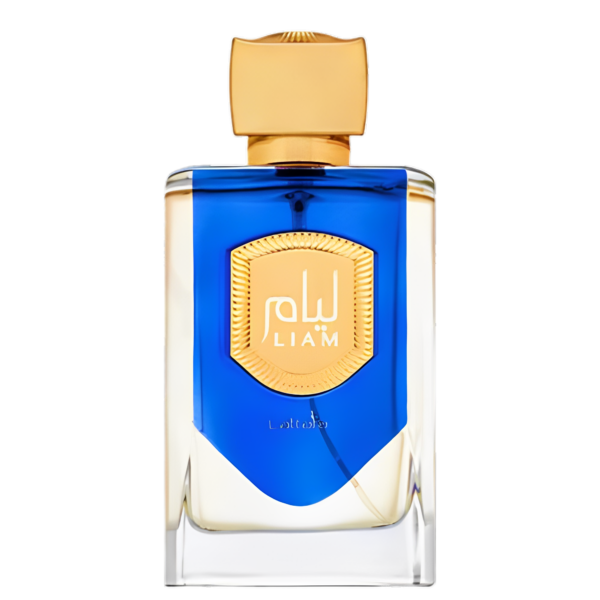Liam-Blue-Shine-de-Lattafa-Perfumes Liam-Blue-Shine-de-Lattafa-Perfumes