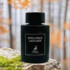 Opulence-Leather-de-Maison-Alhambra-hombre
