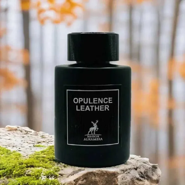 Opulence-Leather-de-Maison-Alhambra-hombre Opulence-Leather-de-Maison-Alhambra-hombre