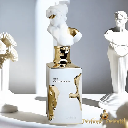 Perfume-Her-Confession-100ml-Lattafa Perfume-Her-Confession-100ml-Lattafa