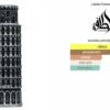 Pisa Lattafa notas