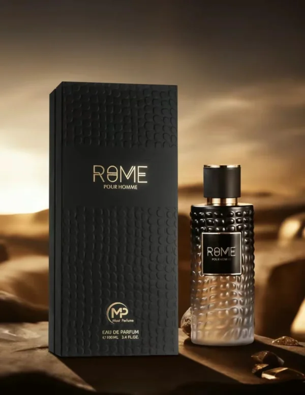 rome-pour-homme Portada rome-pour-homme Portada