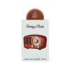 Vintage-Radio
