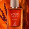 Your Touch Intense