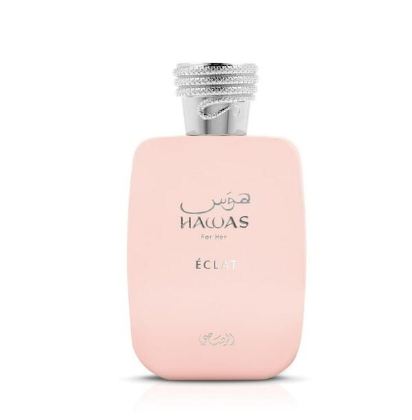 hawas-eclat 2