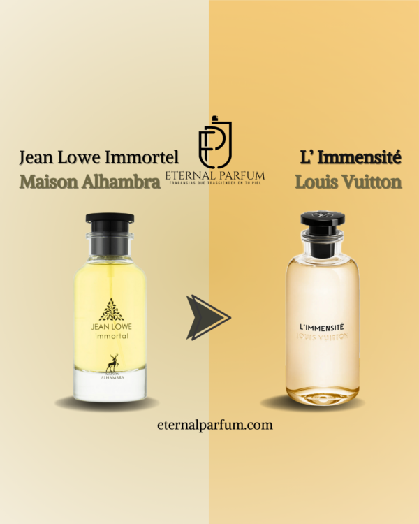 jean-lowe-immortel-dupe Jean Lowe Immortel 100ml EDP – Maison Alhambra
