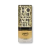 lattafa-jasoor-edp-perfume