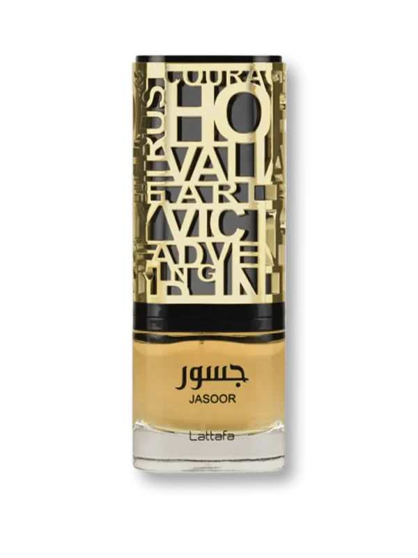 lattafa-jasoor-edp-perfume