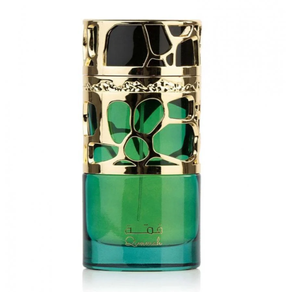 Qimmah for women Qimmah for women