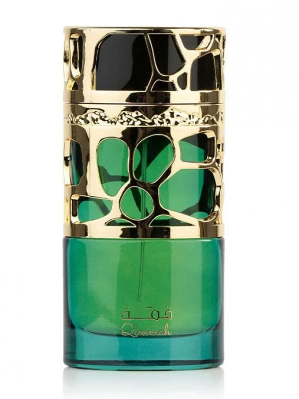 Qimmah for women