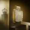 lattafa-the-kingdom