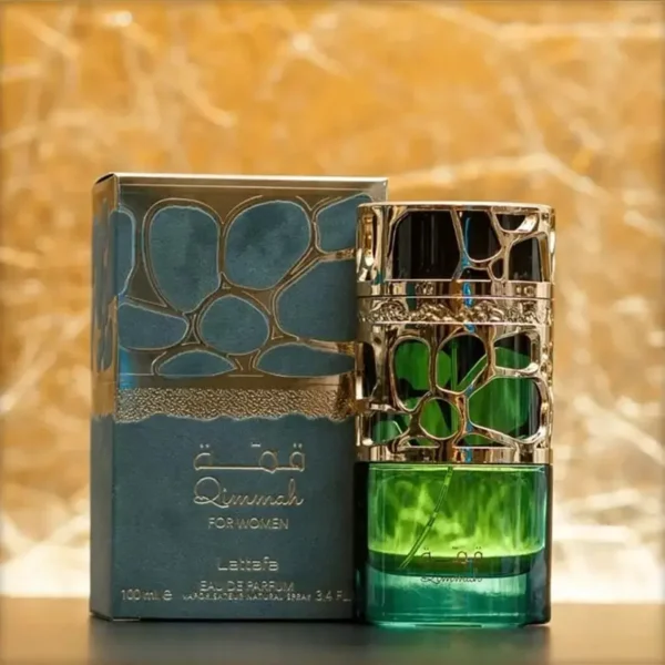 qimmah-for-women-eau-de-parfum-100ml-lattafa-perfume Qimmah for women