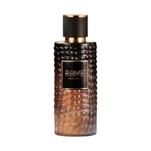 rome-pour-homme