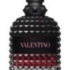 Valentino Born in Roma Intense