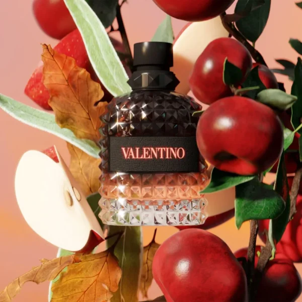 valentino-coral-fantasy valentino-coral-fantasy