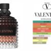 valentino-coral-fantasy notas