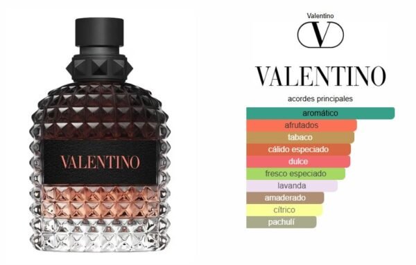 valentino-coral-fantasy notas valentino-coral-fantasy notas