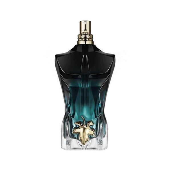 Le Beau Le Parfum 125 Le Beau Le Parfum 125