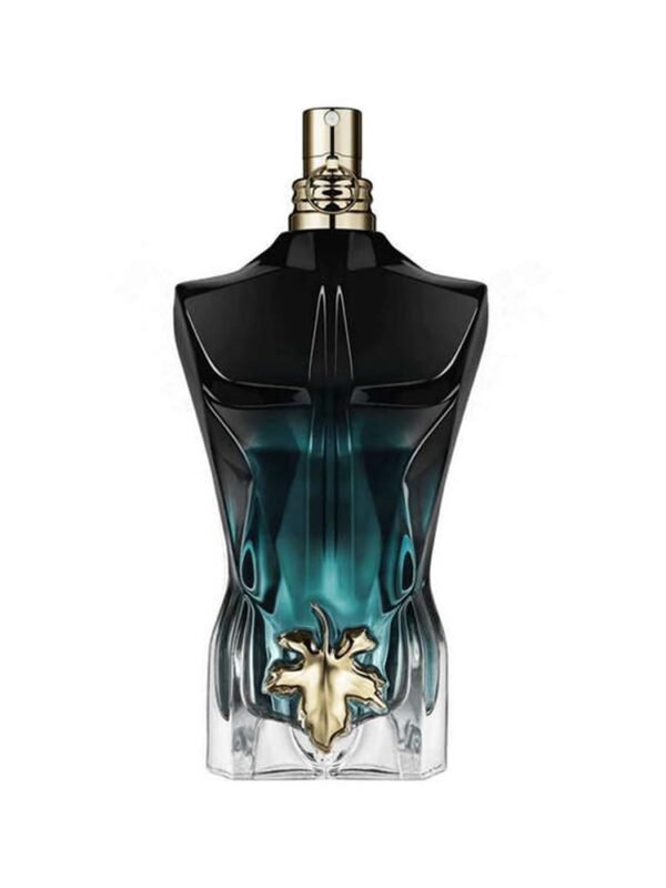 Le Beau Le Parfum 125