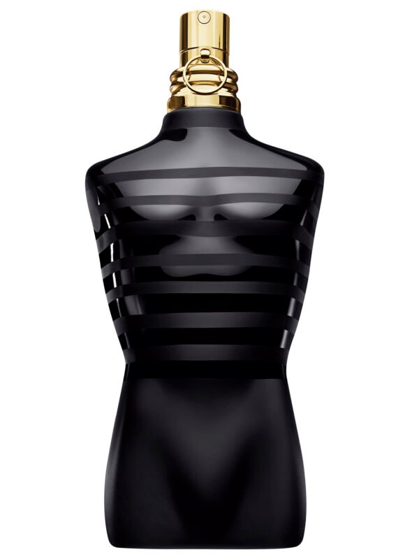 Le Male Le Parfum