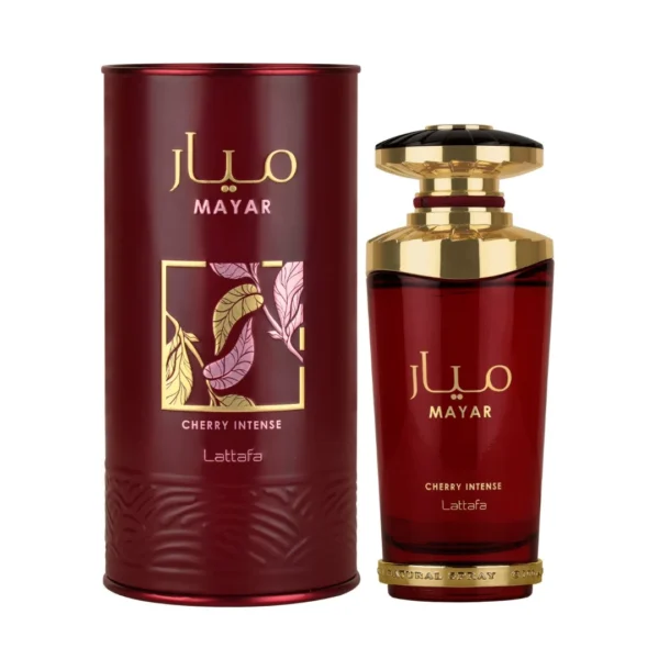 Mayar-Cherry-Intense-100-Ml