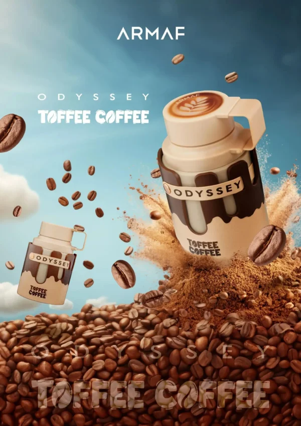 Odyssey-Toffee-Coffee-Perfume-100ml-EDP-Armaf