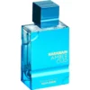 Amber Oud Aqua Dubai