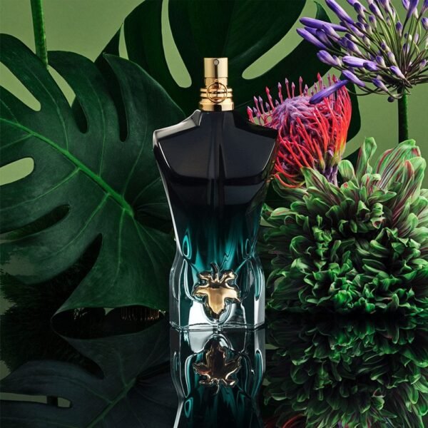 jean-paul-gaultier-le-beau-le-parfum jean-paul-gaultier-le-beau-le-parfum
